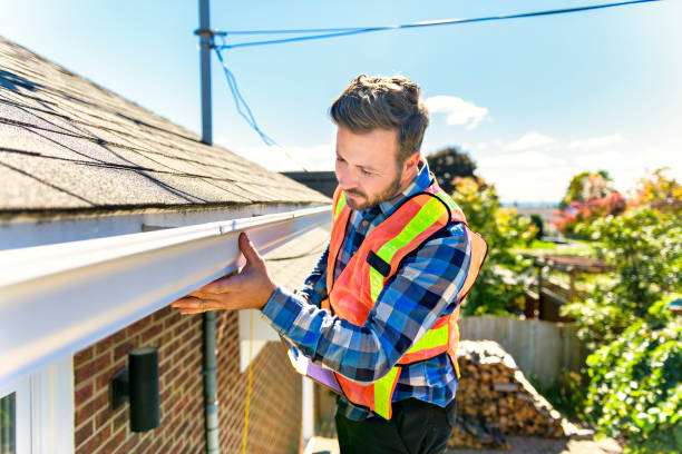 Best 4 Ply Roofing  in Wd, AR
