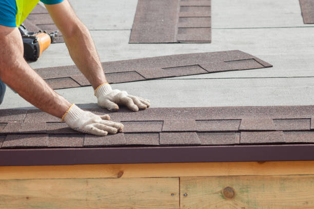 Best Sheet Metal Roofing  in Wd, AR